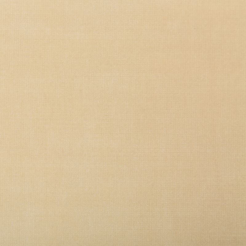 Sample 35360.116.0 Chessford Neutral Solid Kravet Smart Fabric