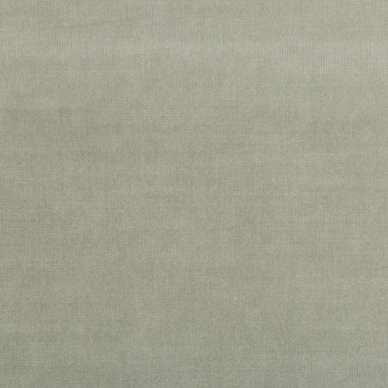 Sample 35360.1511.0 Chessford Blue Solid Kravet Smart Fabric
