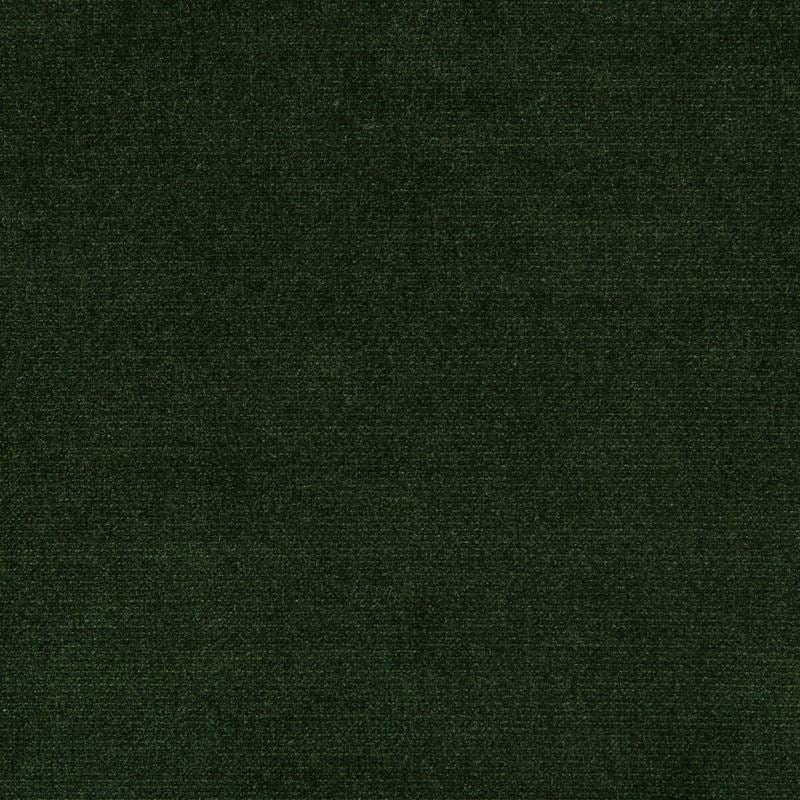 Sample 35360.30.0 Chessford Green Solid Kravet Smart Fabric