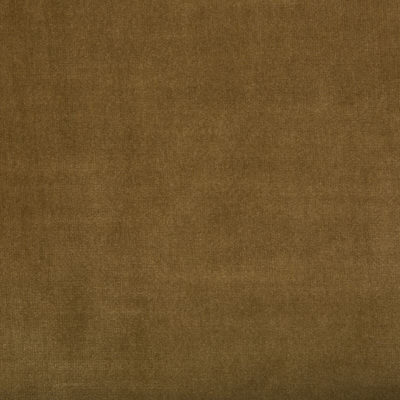 Sample 35360.6.0 Chessford Saddle Brown Upholstery Solids Plain Cloth Fabric by Kravet Smart