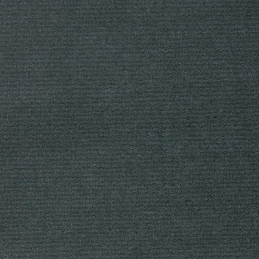 Purchase 35366.135.0 Kravet Design, Versailles Velvets Plus Ii - Kravet Design Fabric