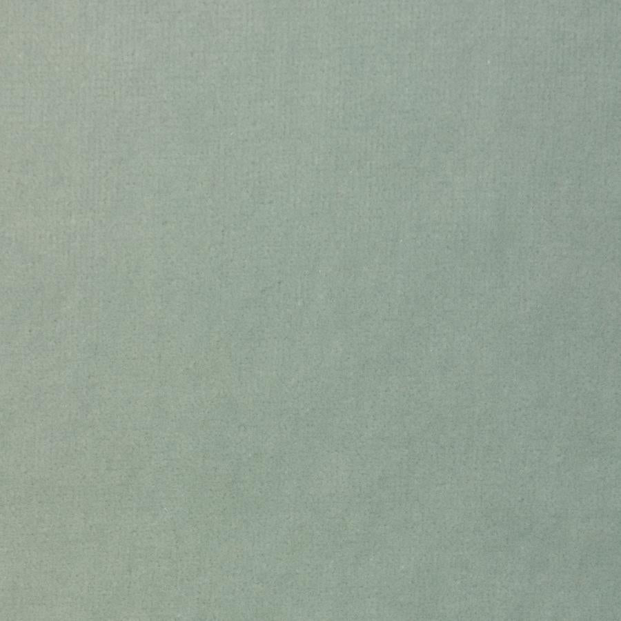 Purchase 35366.23.0 Kravet Design, Versailles Velvets Plus Ii - Kravet Design Fabric