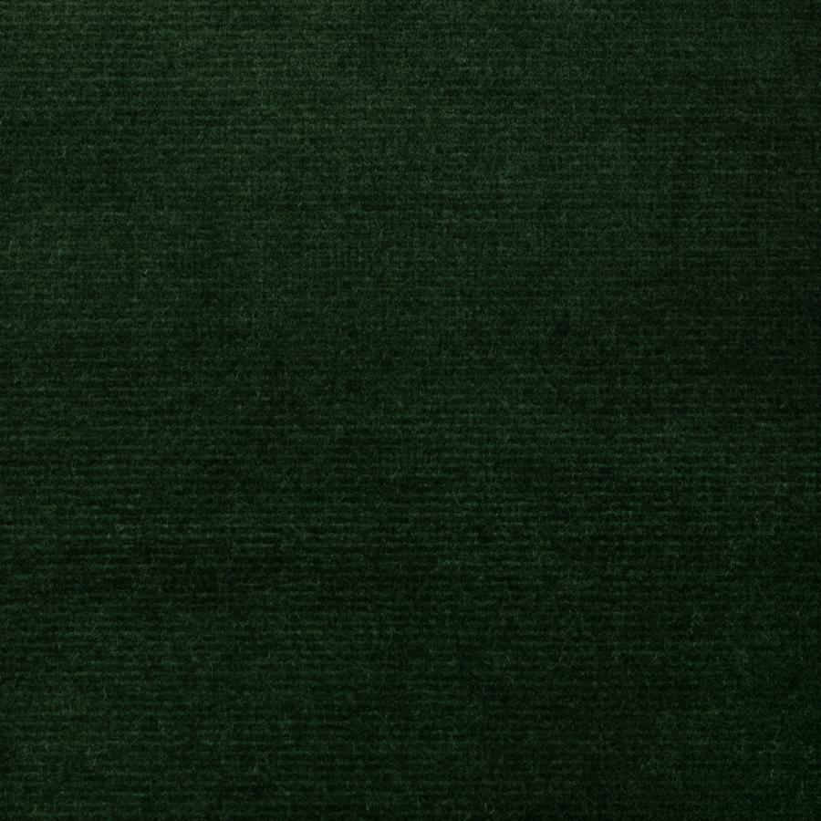 Purchase 35366.3033.0 Kravet Design, Versailles Velvets Plus Ii - Kravet Design Fabric