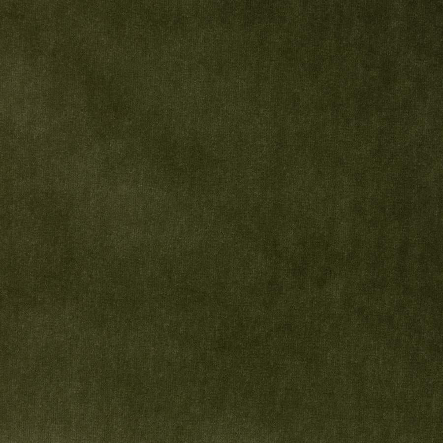 Purchase 35366.330.0 Kravet Design, Versailles Velvets Plus Ii - Kravet Design Fabric