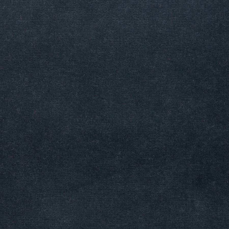 Purchase 35366.35.0 Kravet Design, Versailles Velvets Plus Ii - Kravet Design Fabric