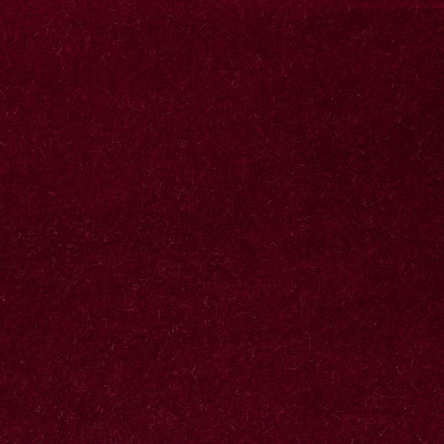 Purchase 35366.919.0 Kravet Design, Versailles Velvets Plus Ii - Kravet Design Fabric