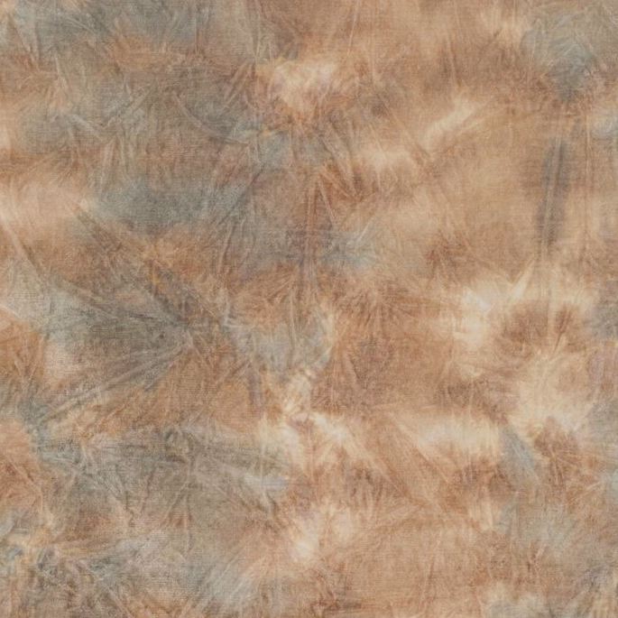 Sample 35367.12.0 Vibrant Pink Texture Kravet Couture Fabric