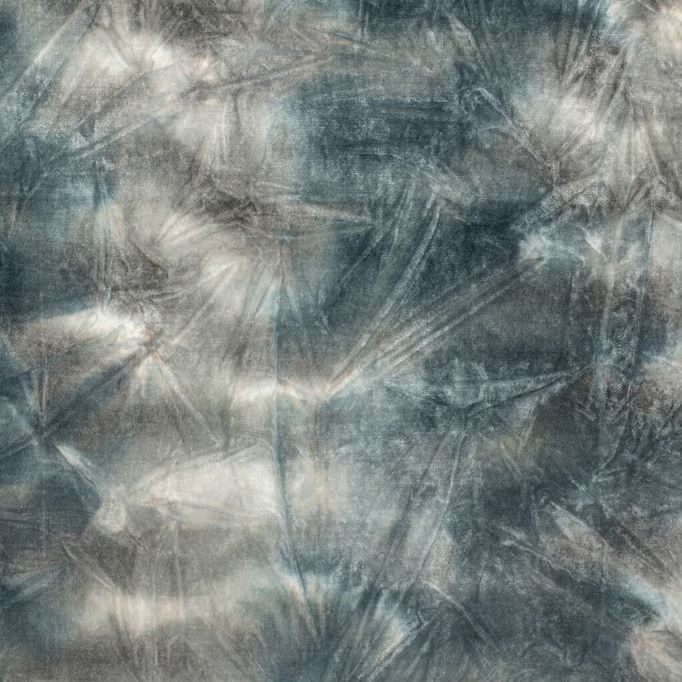 Sample 35367.516.0 VIBRANT, BLUEMOON by Kravet Couture Fabric