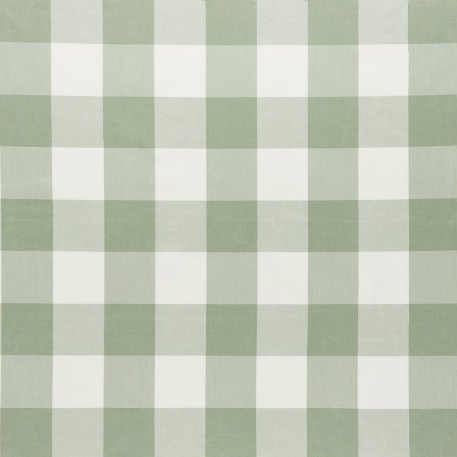 Purchase 35371.130.0 Kravet Basics, Checks, Plaids & Tickings - Kravet Basics Fabric