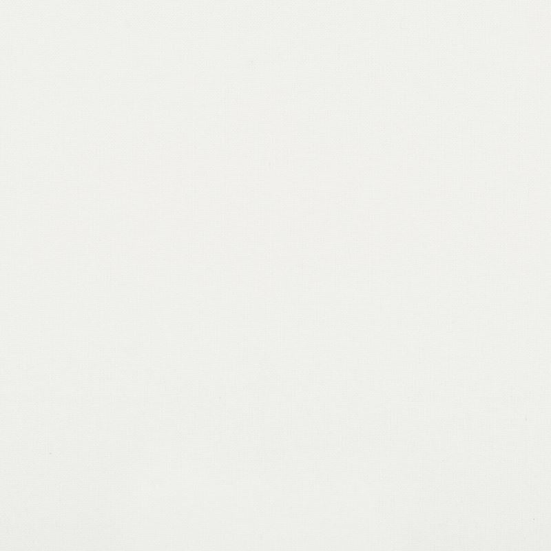 Sample 35372.1.0 White Multipurpose Solids Plain Cloth Fabric by Kravet Basics