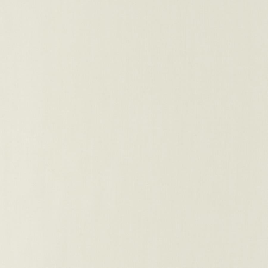 Purchase 35372.111.0 Kravet Basics, Checks, Plaids & Tickings - Kravet Basics Fabric