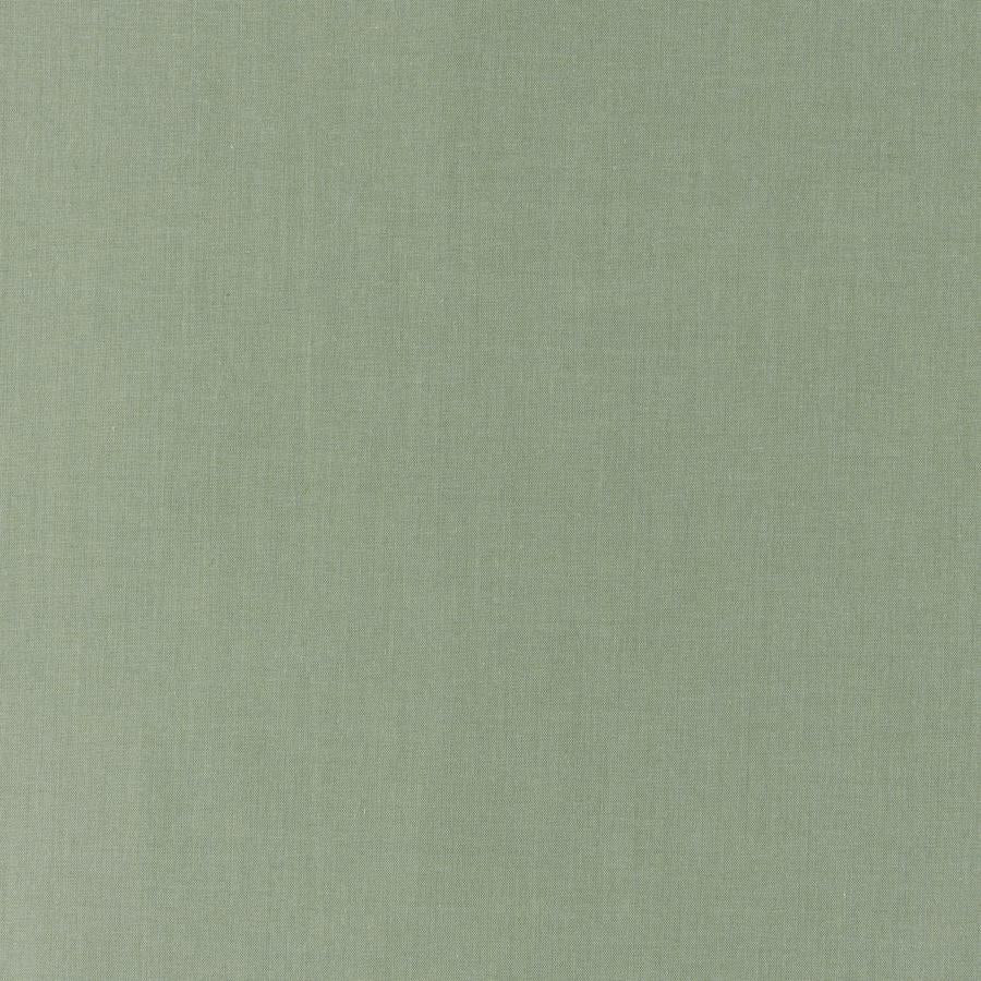 Purchase 35372.130.0 Kravet Basics, Checks, Plaids & Tickings - Kravet Basics Fabric