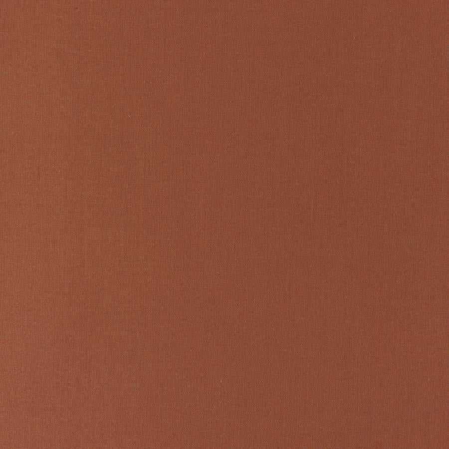 Purchase 35372.24.0 Kravet Basics, Checks, Plaids & Tickings - Kravet Basics Fabric