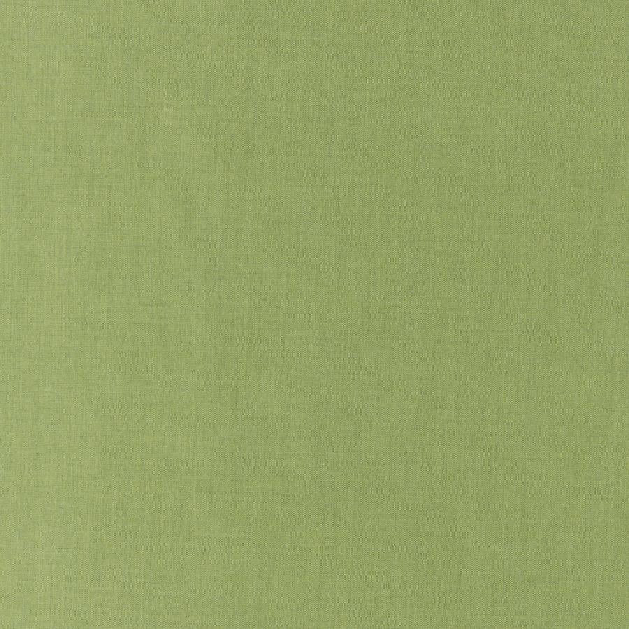Purchase 35372.303.0 Kravet Basics, Checks, Plaids & Tickings - Kravet Basics Fabric