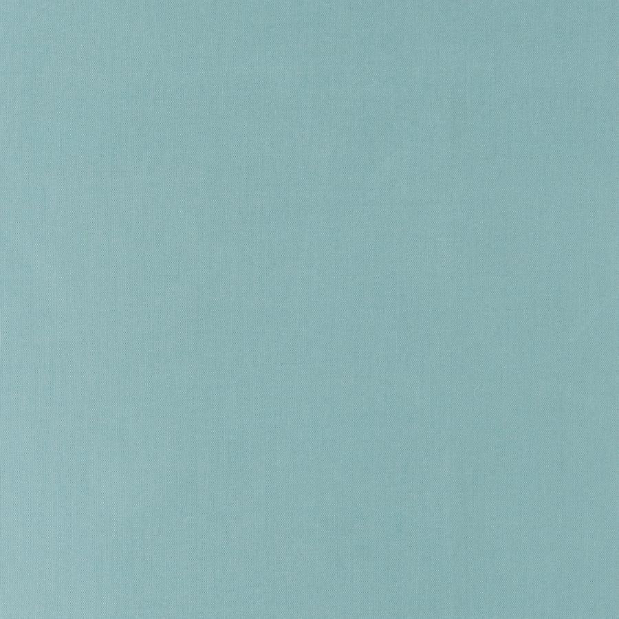 Purchase 35372.313.0 Kravet Basics, Checks, Plaids & Tickings - Kravet Basics Fabric