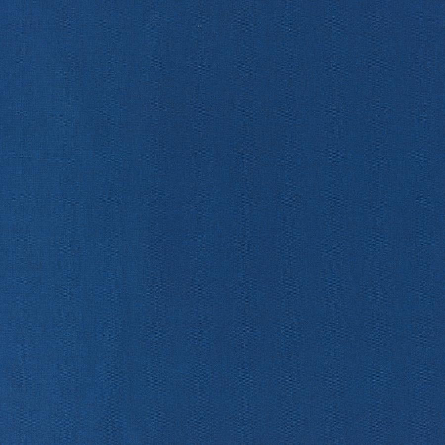 Purchase 35372.55.0 Kravet Basics, Checks, Plaids & Tickings - Kravet Basics Fabric