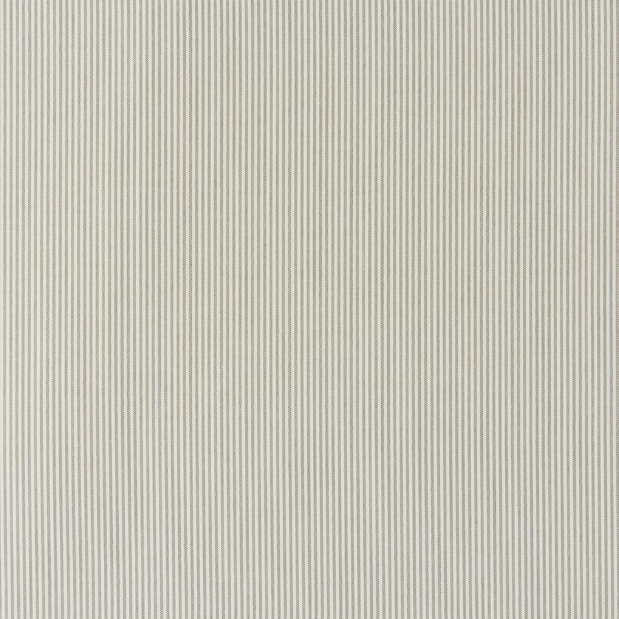 Purchase 35374.1611.0 Kravet Basics, Checks, Plaids & Tickings - Kravet Basics Fabric