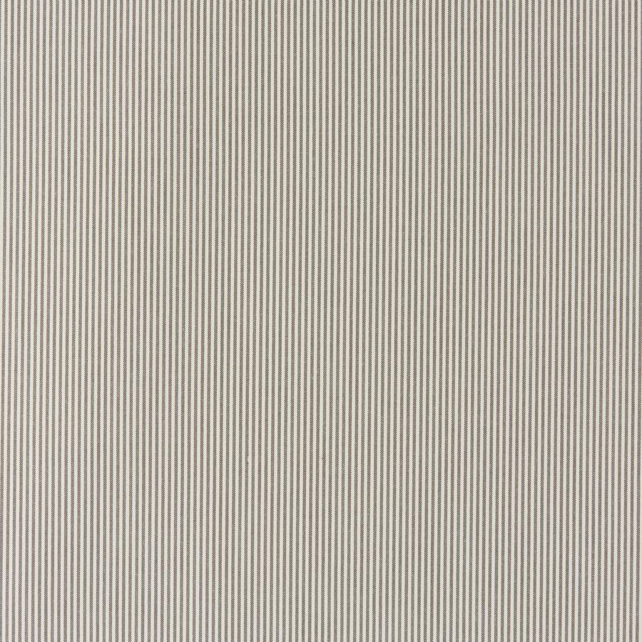 Purchase 35374.6.0 Kravet Basics, Checks, Plaids & Tickings - Kravet Basics Fabric