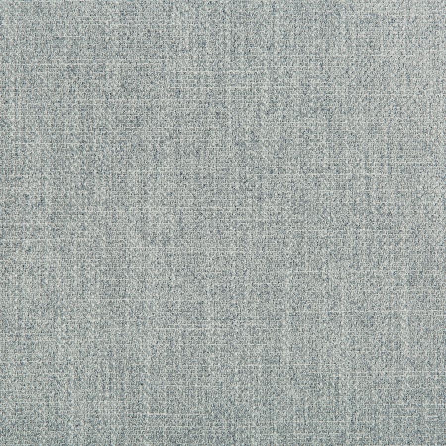 Sample 35390.15.0 Light Blue Upholstery Solids Plain Cloth Fabric by Kravet Smart