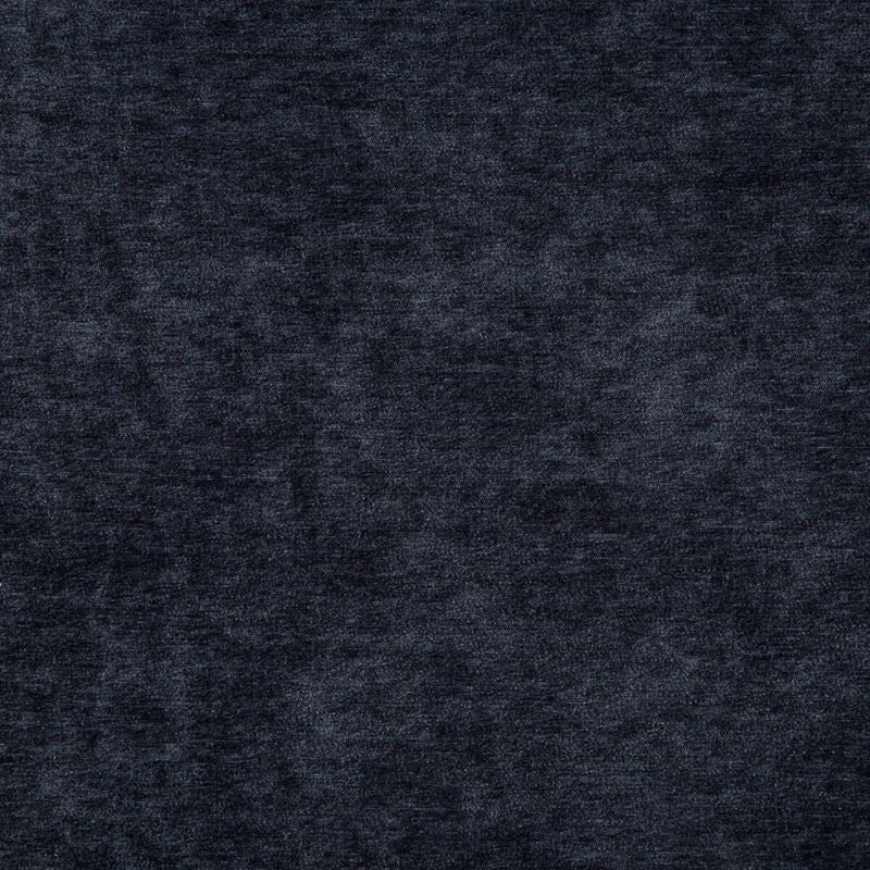 Sample 35392.50.0 Kravet Smart Blue Solid Kravet Smart Fabric