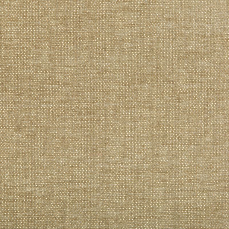 Sample 35393.16.0 Beige Upholstery Solids Plain Cloth Fabric by Kravet Smart