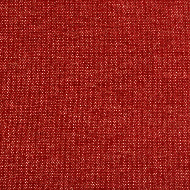 Sample 35393.19.0 Red Upholstery Solids Plain Cloth Fabric by Kravet Smart