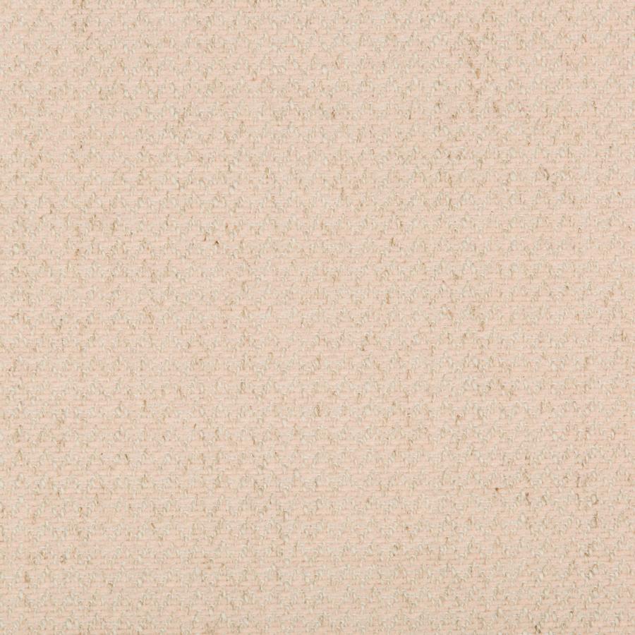 Acquire Kravet Smart Fabric - Pink Solids/Plain Cloth Upholstery Fabric