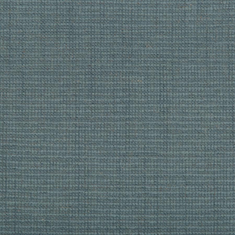 Looking Kravet Smart Fabric - Green Solids/Plain Cloth Upholstery Fabric
