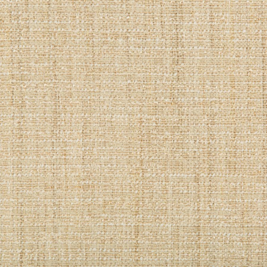 Find Kravet Smart Fabric - Beige Solids/Plain Cloth Upholstery Fabric