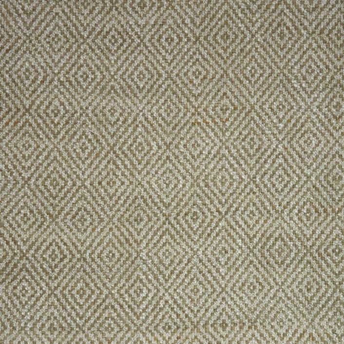 Sample 35446.1612.0 Izu White Diamond Kravet Couture Fabric