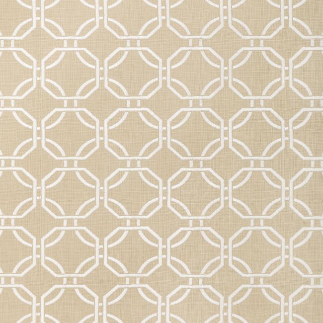 Sample - 35448.16.0 | Kravet Basics, - Kravet Basics Fabric