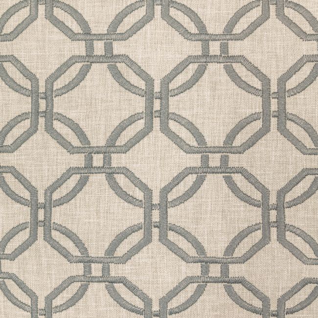 Sample - 35448.1611.0 | Kravet Basics, - Kravet Basics Fabric