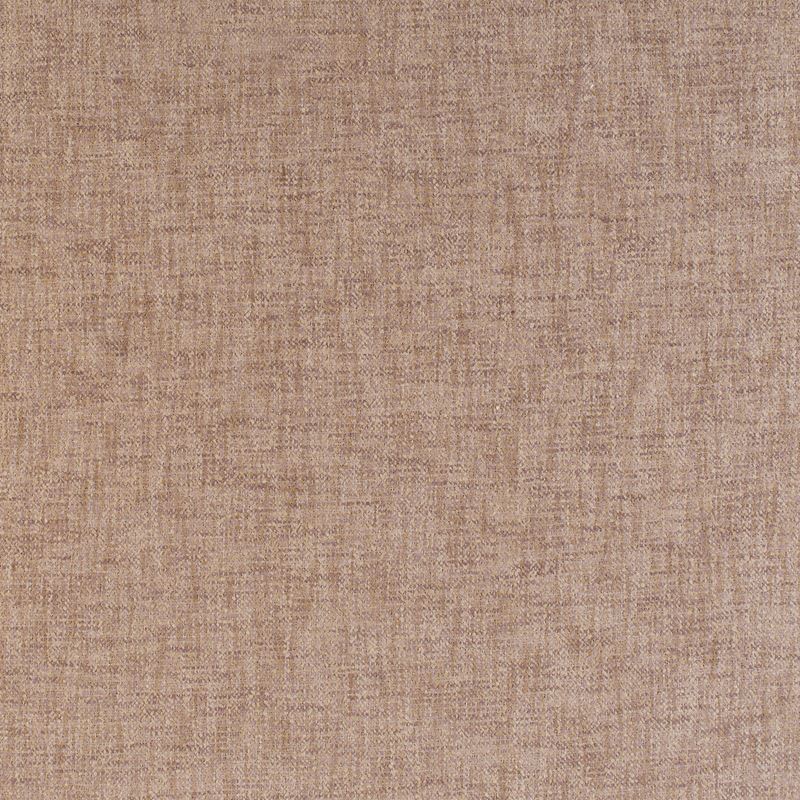 Sample 35455.10.0 Grey Solid Kravet Basics Fabric