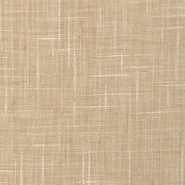 Sample - 35477.16.0 | Kravet Basics, - Kravet Basics Fabric