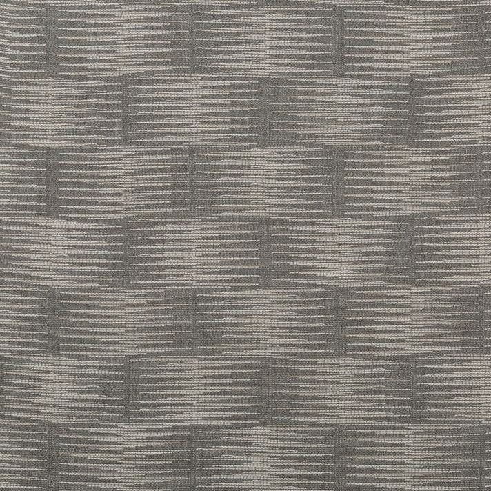 Sample 35495.21.0 Line Drawing Grey Texture Kravet Couture Fabric
