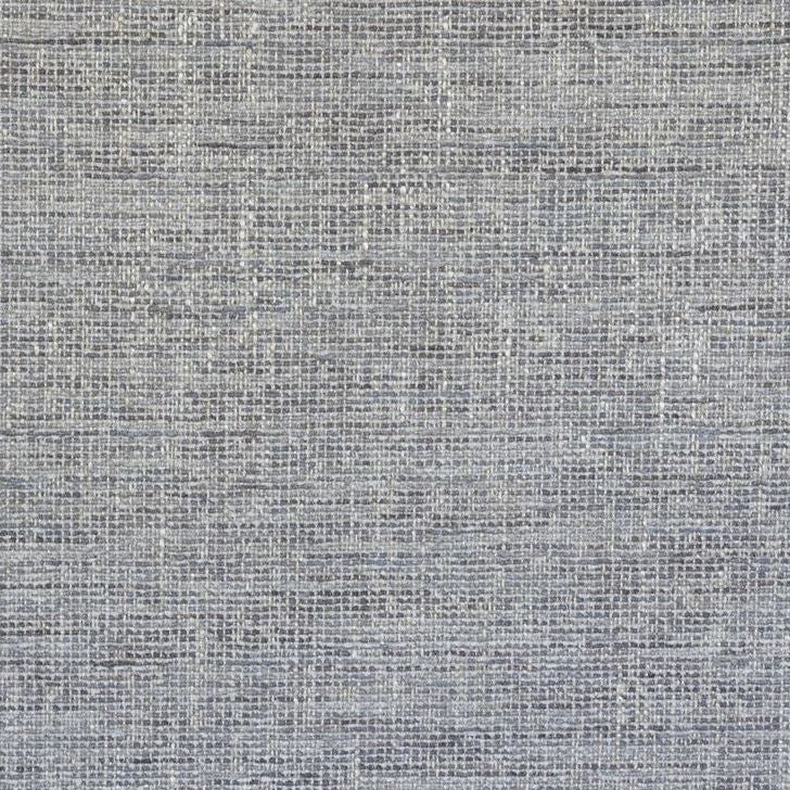 Sample 35503.106.0 Grey Solid Kravet Couture Fabric