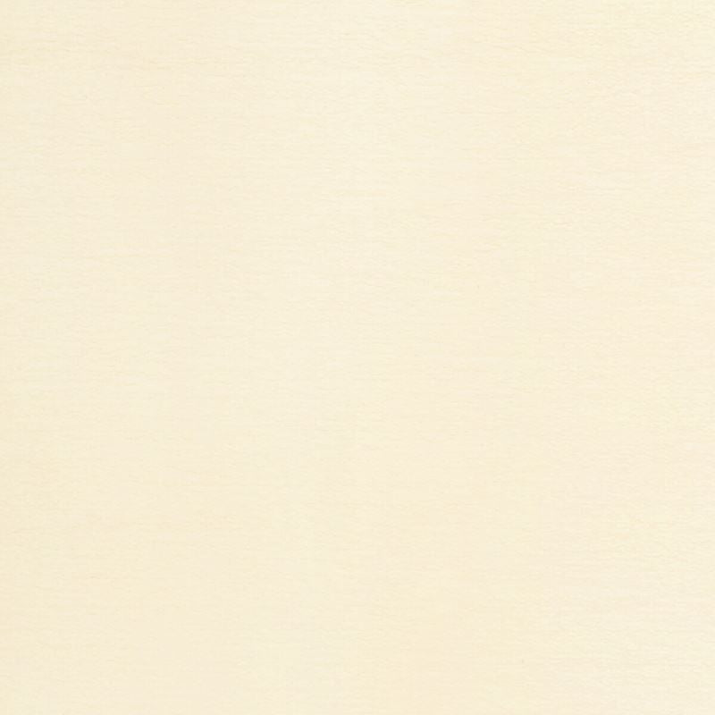 Sample 35515.1.0 Ivory Upholstery Solids Plain Cloth Fabric by Kravet Smart