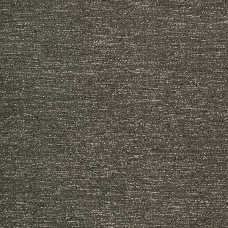 Sample 35515.21.0 Beige Upholstery Solids Plain Cloth Fabric by Kravet Smart