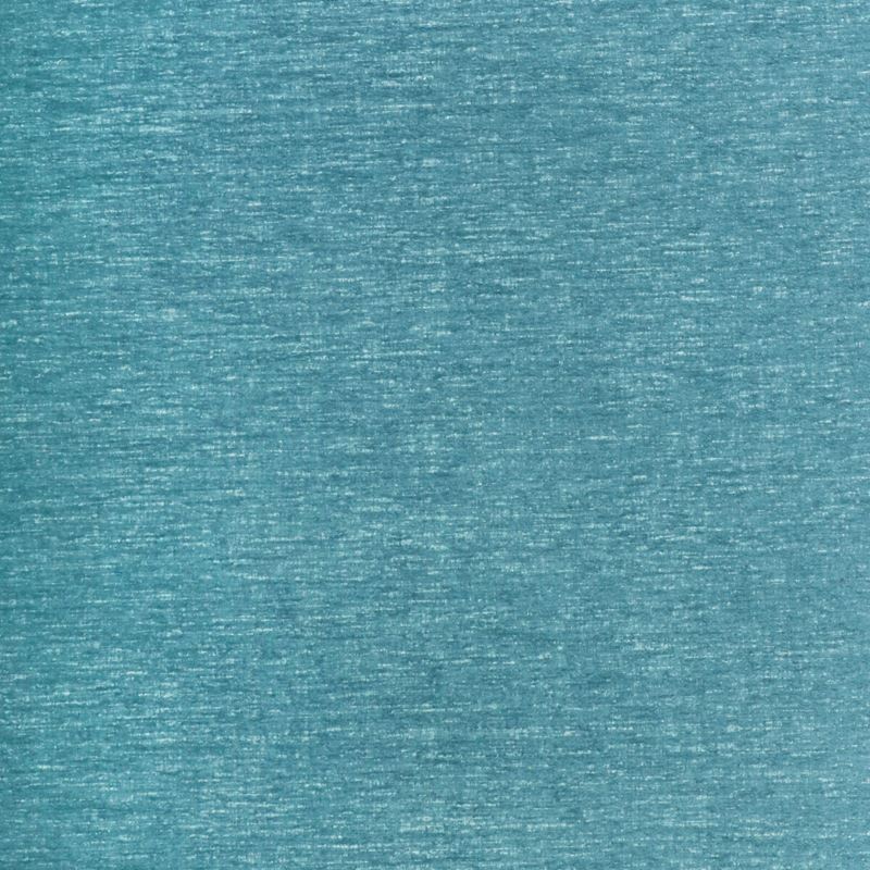Sample 35515.35.0 White Upholstery Solids Plain Cloth Fabric by Kravet Smart