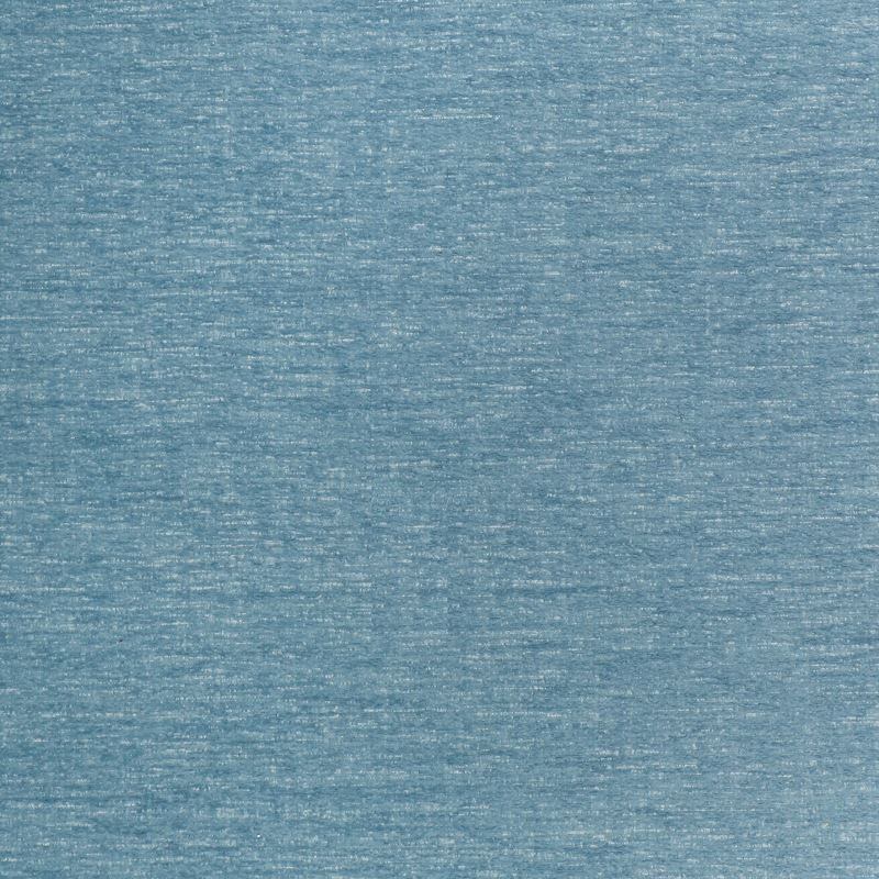 Sample 35515.5.0 White Upholstery Solids Plain Cloth Fabric by Kravet Smart