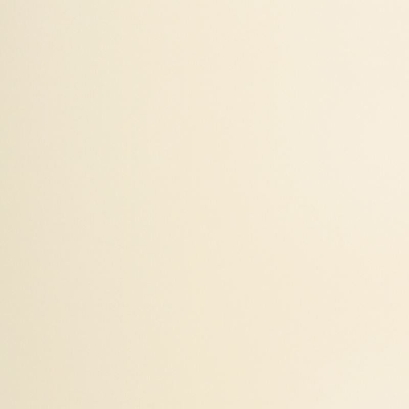 Sample 35516.1.0 Ivory Upholstery Solids Plain Cloth Fabric by Kravet Smart