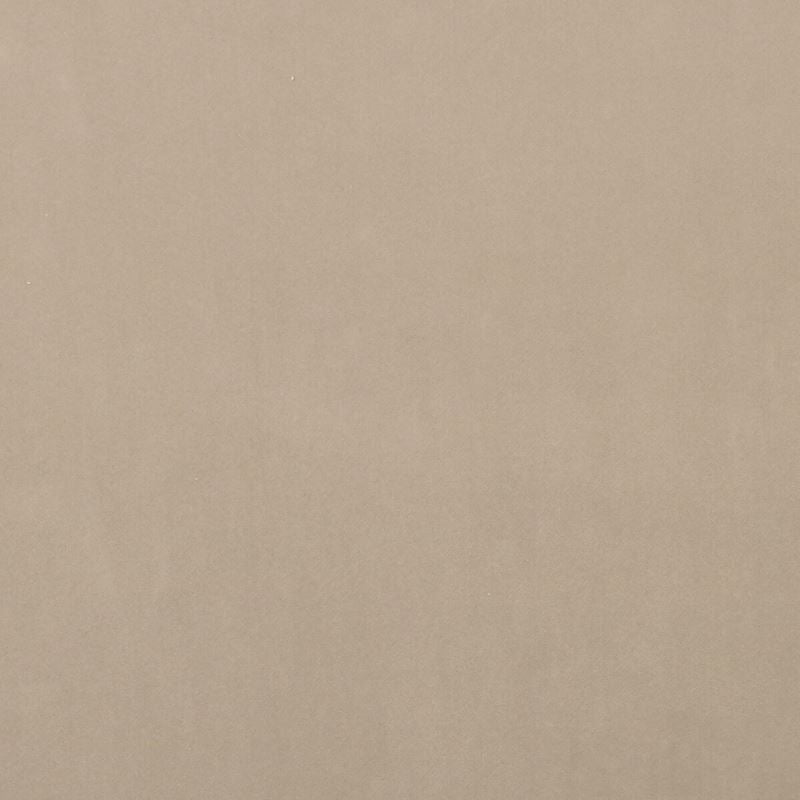 Sample 35516.106.0 Grey Upholstery Solids Plain Cloth Fabric by Kravet Smart