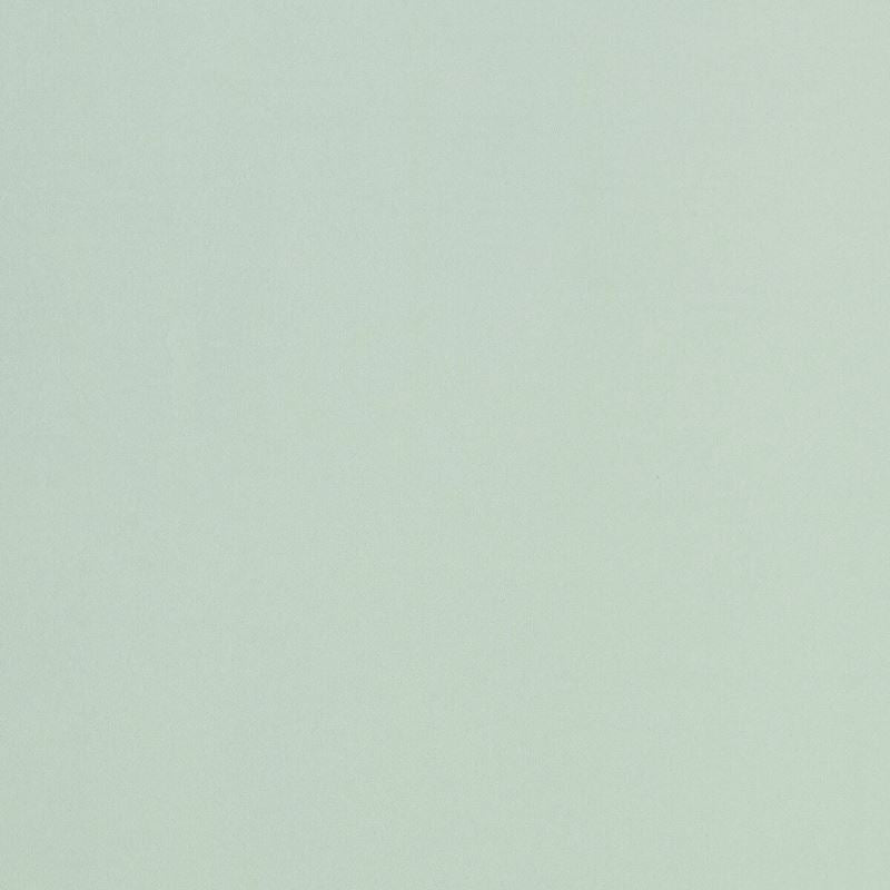 Sample 35516.113.0 Turquoise Upholstery Solids Plain Cloth Fabric by Kravet Smart