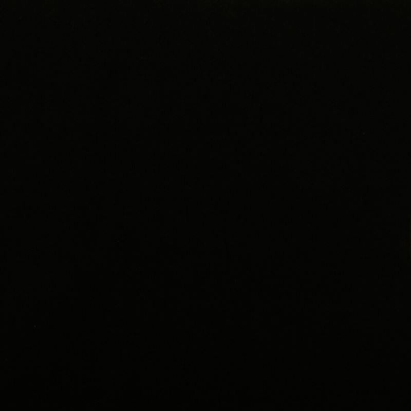 Sample 35516.8.0 Black Upholstery Solids Plain Cloth Fabric by Kravet Smart
