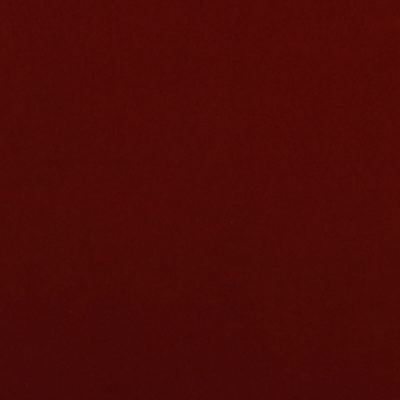 Sample 35516.9.0 Burgundy Red Upholstery Solids Plain Cloth Fabric by Kravet Smart