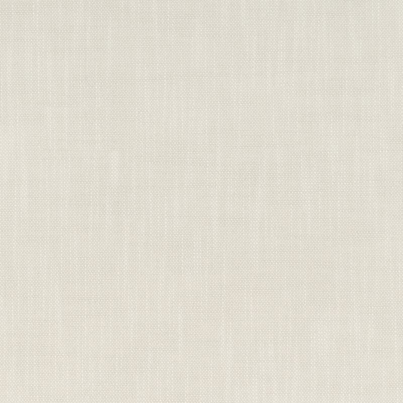 Sample 35517.1116.0 White Upholstery Solids Plain Cloth Fabric by Kravet Smart