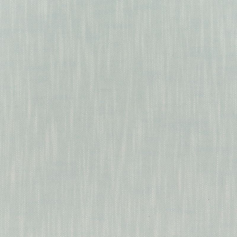 Sample 35517.15.0 White Upholstery Solids Plain Cloth Fabric by Kravet Smart