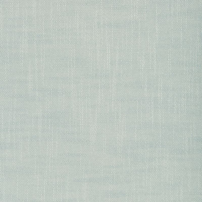 Sample 35517.1511.0 Spa Upholstery Solids Plain Cloth Fabric by Kravet Smart
