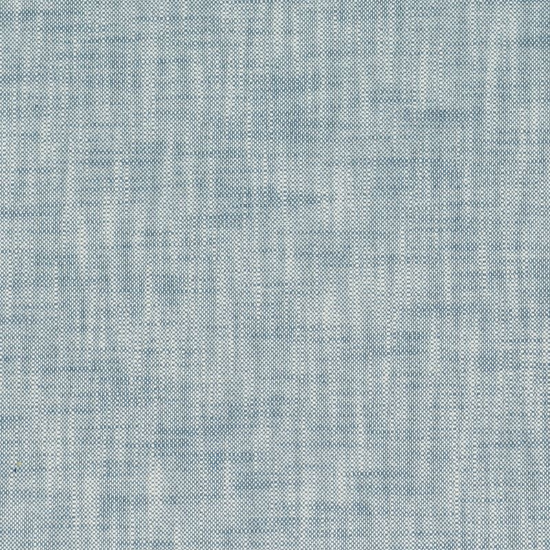 Sample 35517.5.0 White Upholstery Solids Plain Cloth Fabric by Kravet Smart