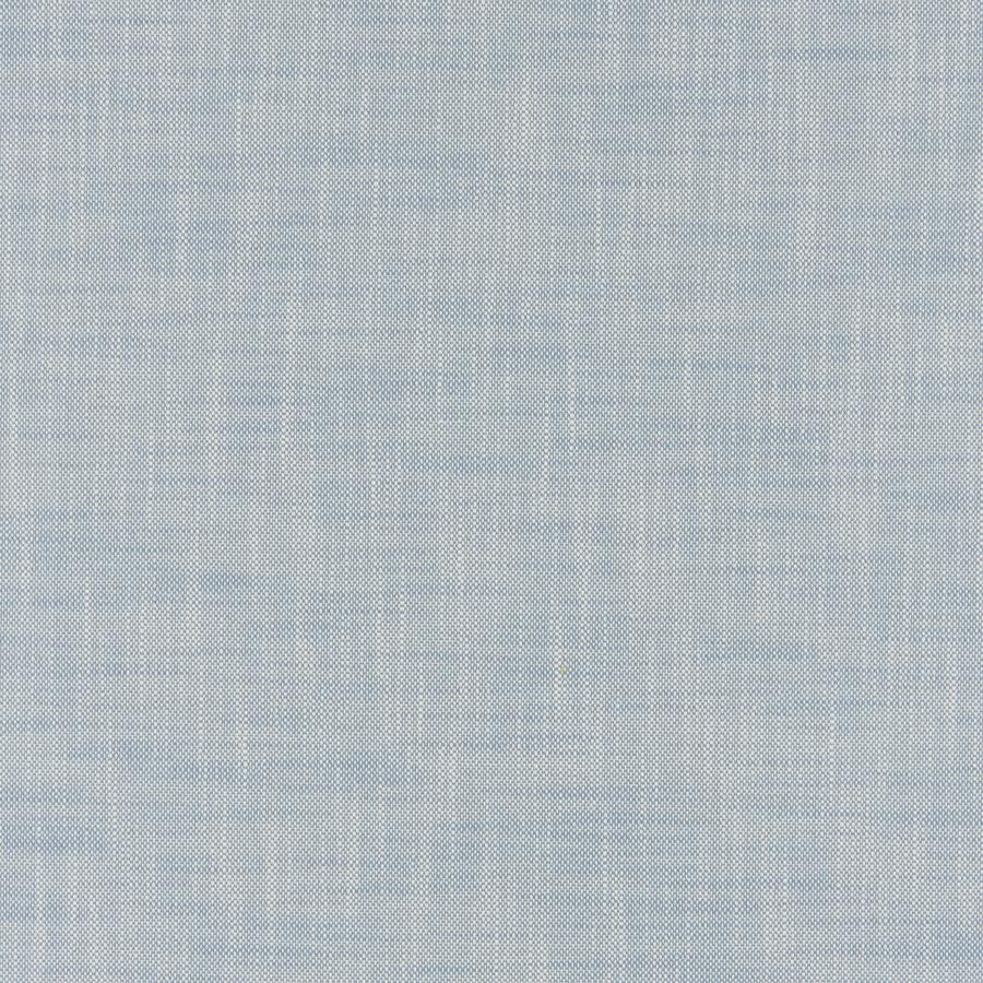 Purchase 35517.115.0 Kravet Smart, Trilogy - Kravet Smart Fabric